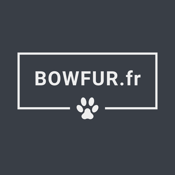 Bowfur.fr